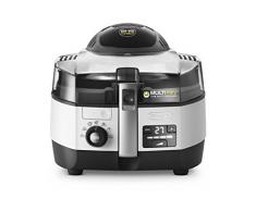 DELONGHI FH1394/2 Friteuse