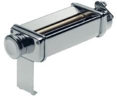 Bosch MUZ8NV1 Laminoir pour pÃ¢tes et lasagnes MUM8 -Accessoires robot de cuisine