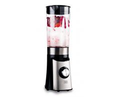 Trebs 99242 Smoothie Mixeur Portable