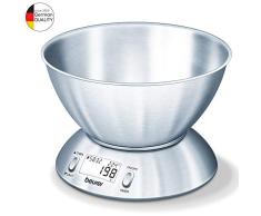 Beurer KS 54 Balance de cuisine