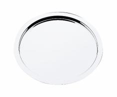 Mepra 20025640 Plateau Rond cm 40 Giotto