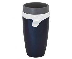 Neolid Mug Isotherme