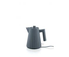 Alessi MDL06/1 G Bouilloire Ã©lectrique Gris