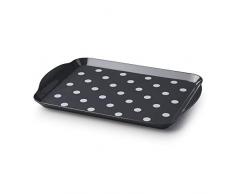 Zeal 1Â x Petit plateau de service