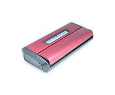 KITCHEN COOK Machine sous vide