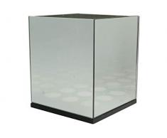 J. Kersten BV Photophore en Verre