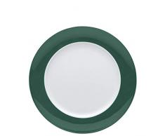 Thomas 10850-408546-10227 Assiette Porcelaine