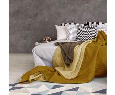 Summer couette dété