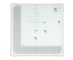 Xcut XCU 268434 Tapis de Coupe