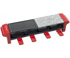 Bestron ARG400 Raclette Grille