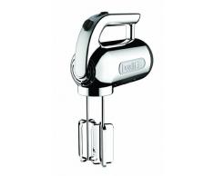 Dualit -Batteur Ãlectrique, 400 W