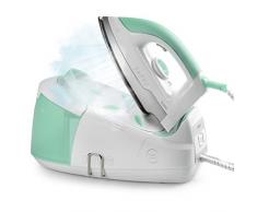 Domo do7104s Centrale Vapeur 4Â bar