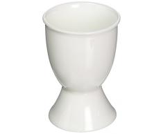 Maxwell & Williams BC101 Coquetier, Blanc