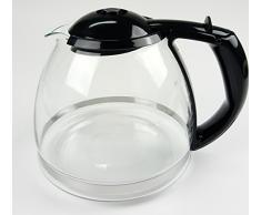 Bosch 00646860Â Verseuse en verre