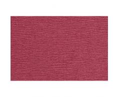 Lia Griffith Rouleau de papier crÃ©pon, Pourpre, 10.7-Feet