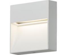 Knightsbridge Guirlande lumineuse en aluminium moulé sous pression