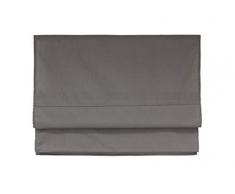 mydeco Store 64703Â Pliable, 80Â x 175Â cm Gris