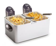Frifri FI.1998 Friteuse 4,5 L