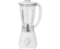 Clatronic UM3470 Blender