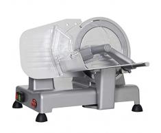 RGV - LUXOR 20 - Trancheuse