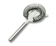 Lacor 62326 Passoire Ã Cocktail Inox 18 / 10