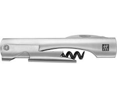 ZWILLING 39500-049-0 Sommelier, Acier Inoxydable