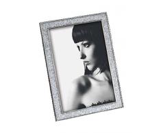 Mascagni M406 Cadre Photo 15x20