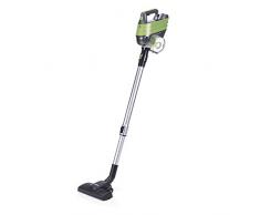 Aspirateur balai Tristar SZ-1918 â Modèle deux-en-un avec aspirateur à main â Système multi-cyclone