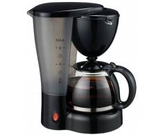 Cafetiere 5/6 Tasses 24V