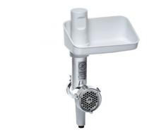 Bosch MUZ5FW1 Hachoir pour MUM5