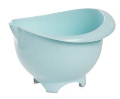 Wenco 534741 BAKEWARE Bol mélangeur en plastique