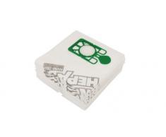 Numatic 604016 Aspirateur