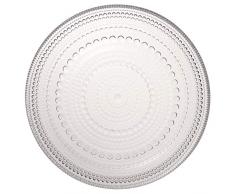 Iittala 000945 Assiettes Plates