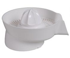 Krups XF502101 Presse Agrumes