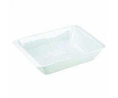 Tescoma Gusto Plat de cuisson rectangulaire 40 x 26 cm