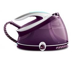 Philips GC9315/30 PerfectCare Aqua Pro Centrale vapeur 2,5 L 2100 W