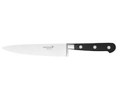 Deglon 6004015-B Couteau Cuisine IdÃ©al 15 cm