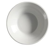 Saladier 18Â conique Naples