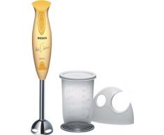 Bosch MSM-62ZA Mixeur Plongeant