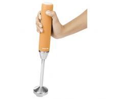 Sencor SHB 33OR Blender