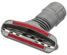 Aspirateur Dyson DC05Â DC08Â Outil Aspirateur pour Escalier Couleur Acier.