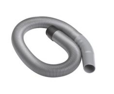 Sebo 7050SB Flexible pour aspirateur Sebo modèle Felix