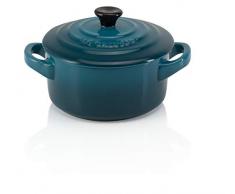 Le Creuset 71901106420100 MINI COCOTTE