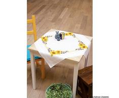 Kit nappe Tournesols
