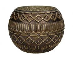 J. Kersten BV Photophore en Verre