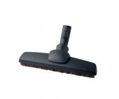 AEG AP 240 Brosse sol dur Silent Parketto fermeture clic Adaptateur parquet 32-35 mm inclus (Import Allemagne)