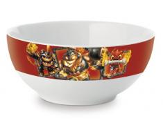 Easy Licences SKA101043-2 Bol à céréales