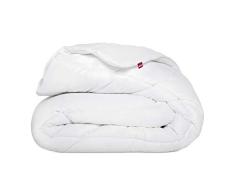 Abeil Couette Finesse Chaude et Douce 140 x 200 cm