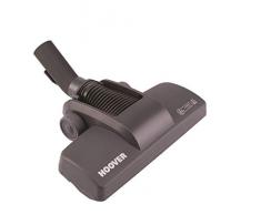 Hoover 35601654Â Buse de moquette, Noir