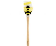 Spatule Hummel